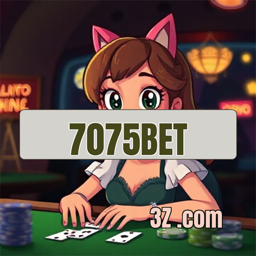 Promoções Imperdíveis na 7075 Bet: Apostas Com Estilo
