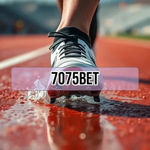 7075 bet: Descubra a Fascinante Seção de eSports e Seus Benefícios