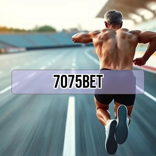 7075 bet: Explore os Imperdíveis Recursos da Seção de Jackpots