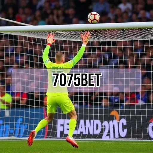 7075 bet Ao Vivo