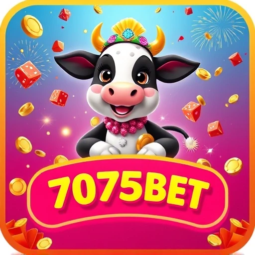 7075 bet
