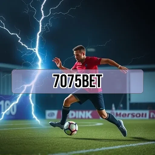 7075 bet: Descubra a Nova Era das Apostas em Mesa no Brasil!