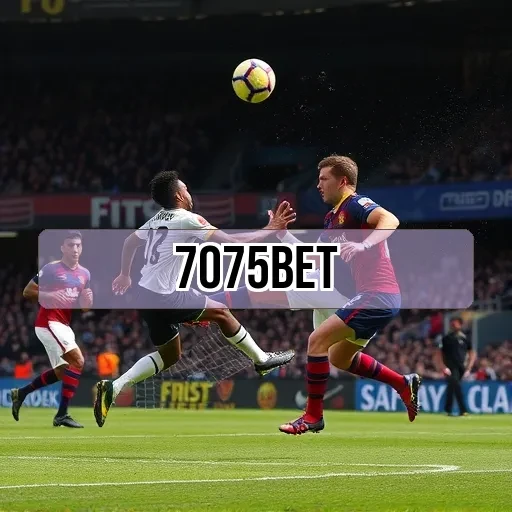 7075 bet Virtual